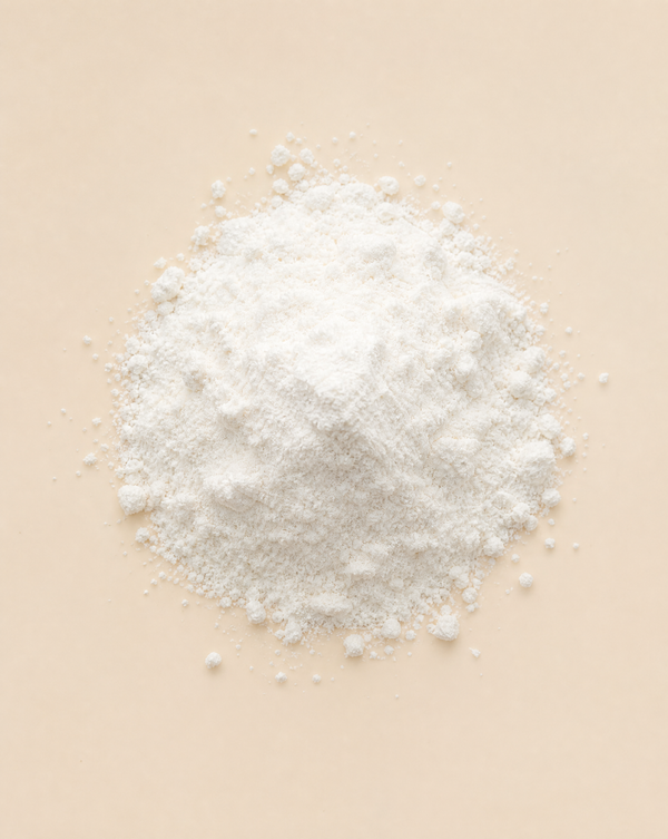 Marine Collagen Peptides