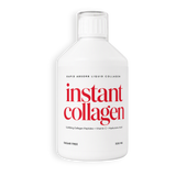1 Bottle ($48 each)