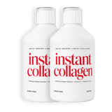 2 Bottles ($44 each)
