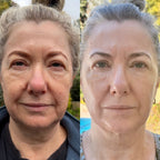 Rapid Absorb Liquid Collagen Peptides