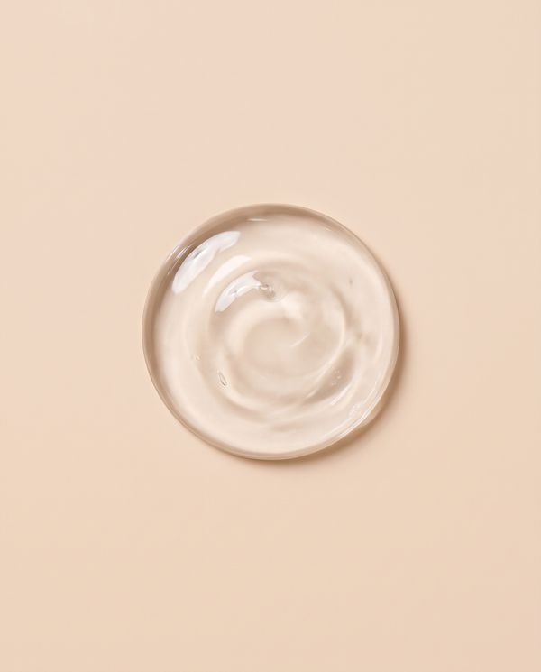 Hyaluronic Acid