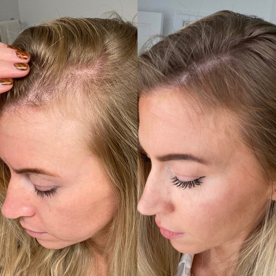 Sarah, 34
