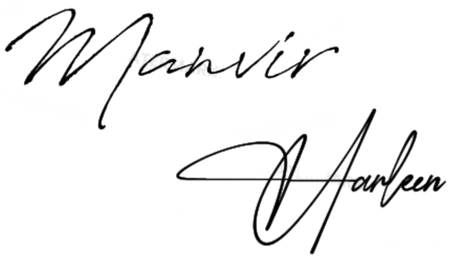 Founder signature