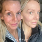 Rapid Absorb Liquid Collagen Peptides