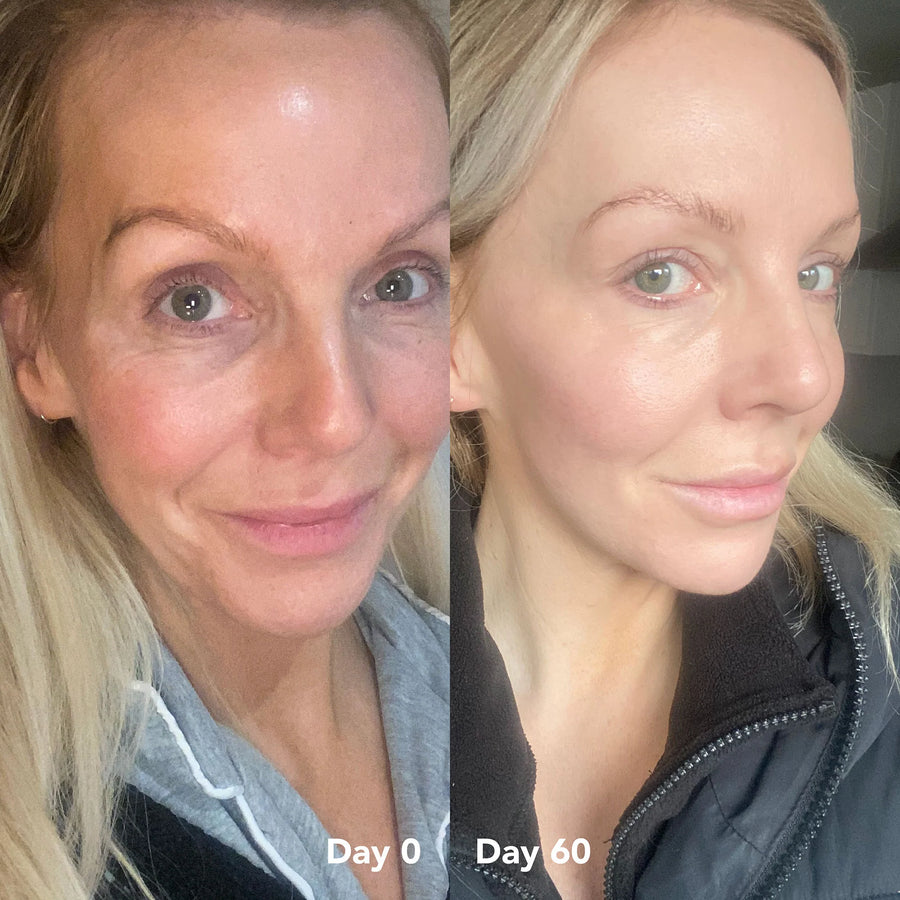 Jennifer, 59